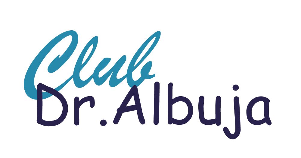 Centros Médicos Dr. Albuja